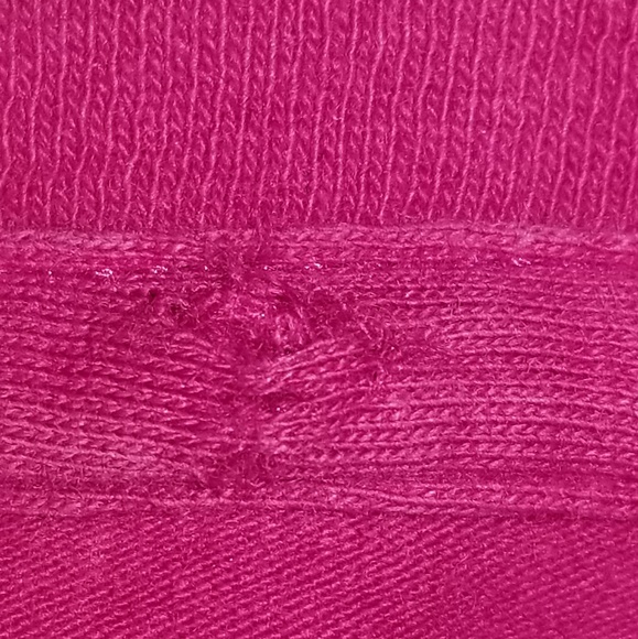 Under Armour pink t-shirt - Picture 3 of 3